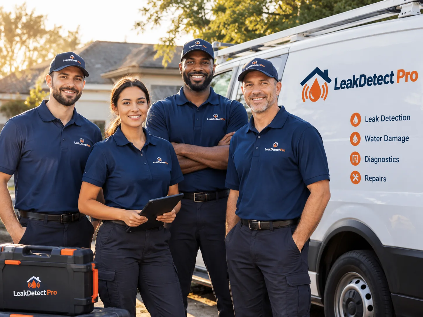 Roof Repair company in Bethany, IL